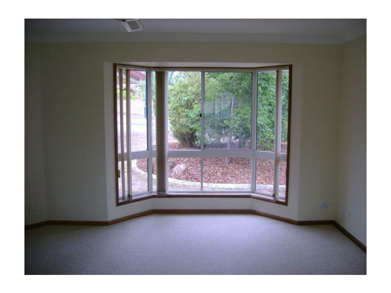 28 Murray Place, Forest Lake QLD 4078