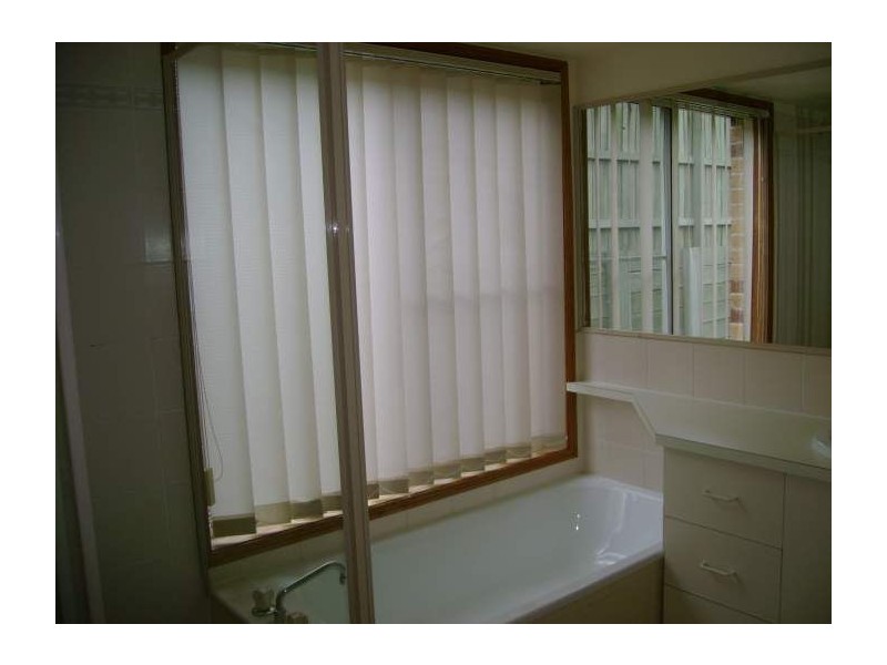 28 Murray Place, Forest Lake QLD 4078