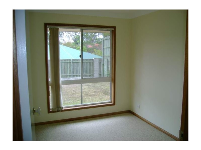 28 Murray Place, Forest Lake QLD 4078