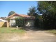 27 Acorn Circuit, Forest Lake QLD 4078