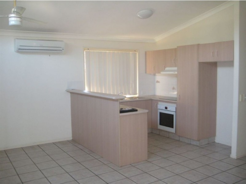 27 Acorn Circuit, Forest Lake QLD 4078