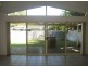 27 Acorn Circuit, Forest Lake QLD 4078