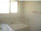 27 Acorn Circuit, Forest Lake QLD 4078