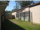 27 Acorn Circuit, Forest Lake QLD 4078
