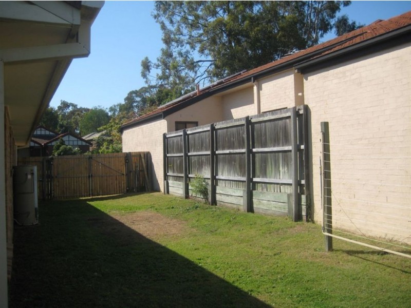 27 Acorn Circuit, Forest Lake QLD 4078