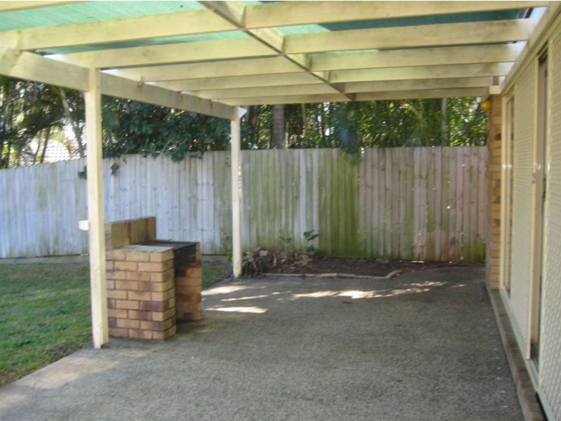 27 Acorn Circuit, Forest Lake QLD 4078