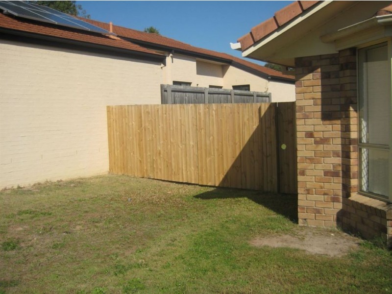 27 Acorn Circuit, Forest Lake QLD 4078