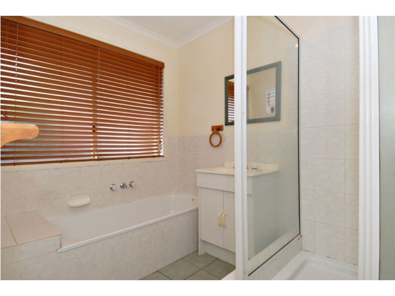 20 Atherton Circuit, Forest Lake QLD 4078