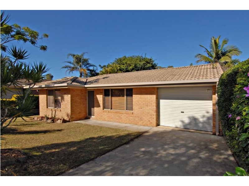 20 Atherton Circuit, Forest Lake QLD 4078