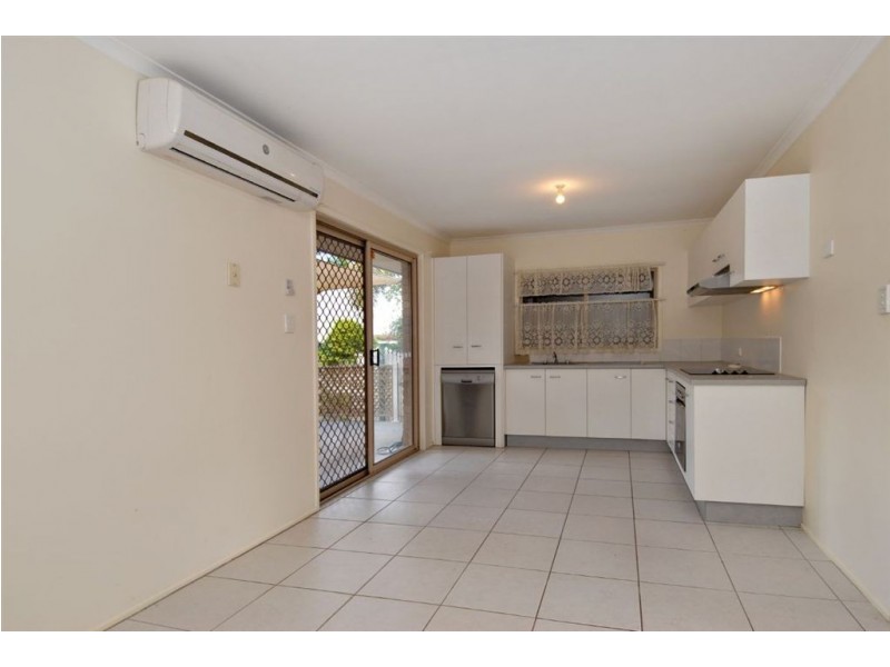 20 Atherton Circuit, Forest Lake QLD 4078