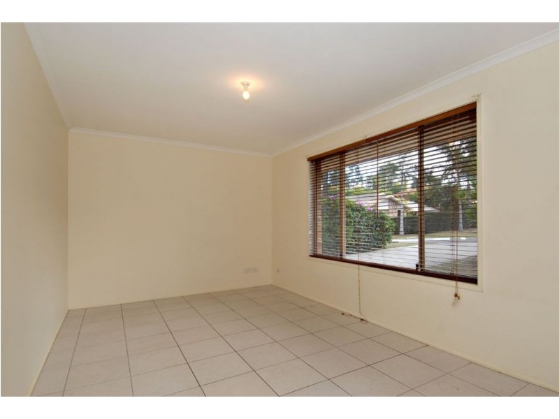 20 Atherton Circuit, Forest Lake QLD 4078