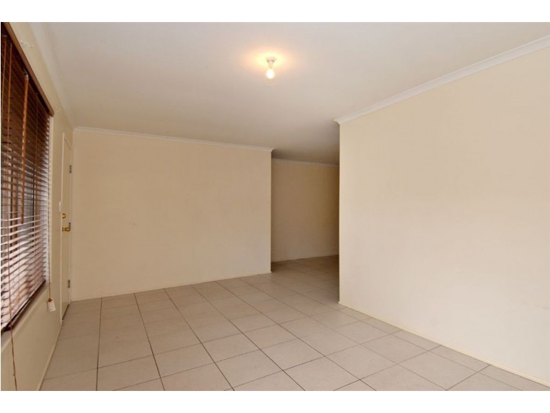 20 Atherton Circuit, Forest Lake QLD 4078