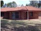 26 Pringle Place, Forest Lake QLD 4078