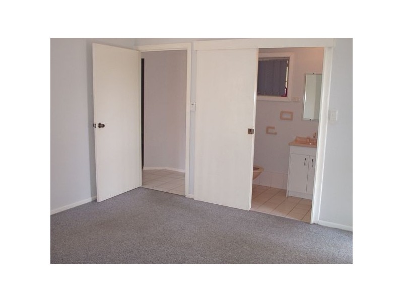 26 Pringle Place, Forest Lake QLD 4078