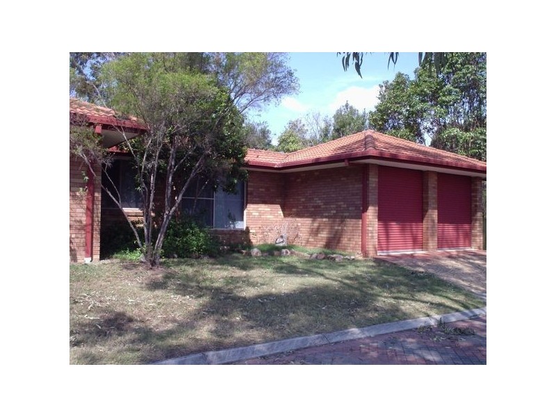 26 Pringle Place, Forest Lake QLD 4078