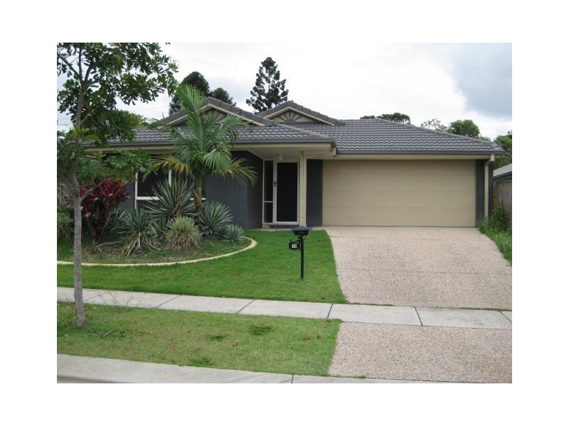 19 Juniper Street, Heathwood QLD 4110