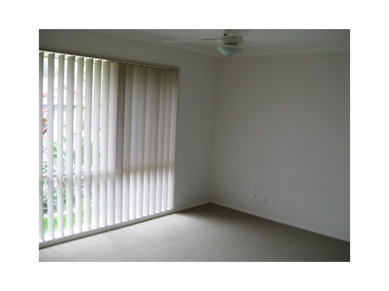 19 Juniper Street, Heathwood QLD 4110