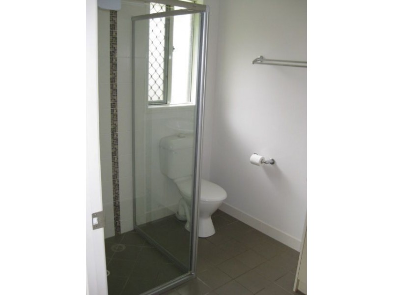 19 Juniper Street, Heathwood QLD 4110