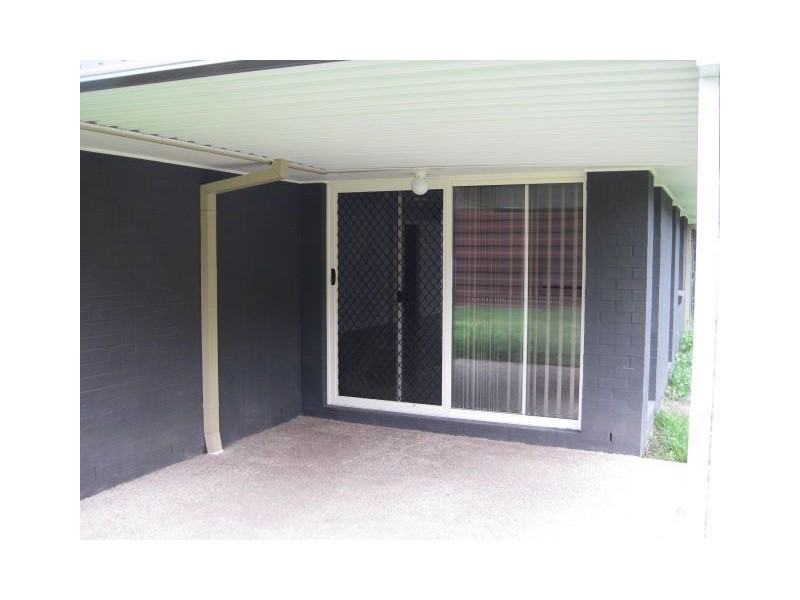 19 Juniper Street, Heathwood QLD 4110