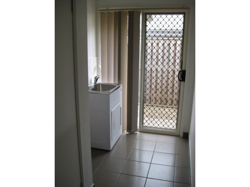 19 Juniper Street, Heathwood QLD 4110