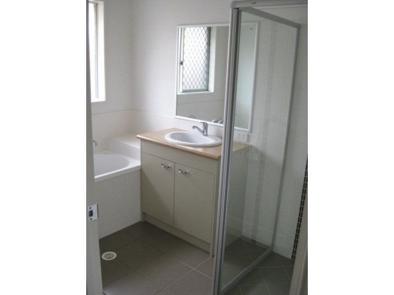 19 Juniper Street, Heathwood QLD 4110