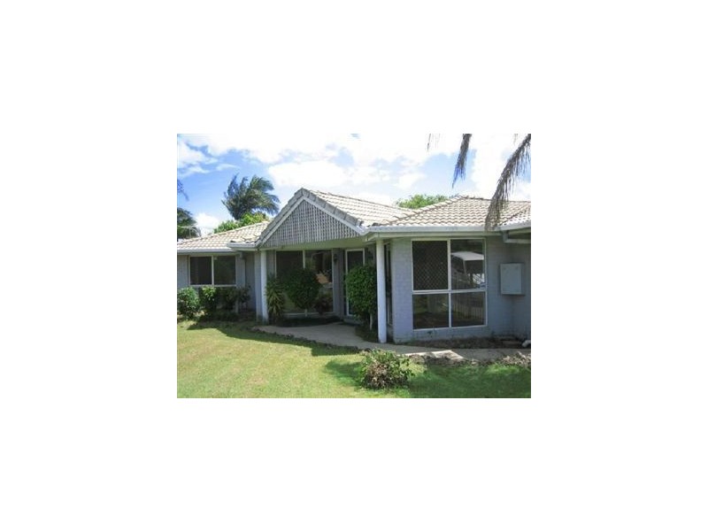 43 Tinaroo Street, Durack QLD 4077