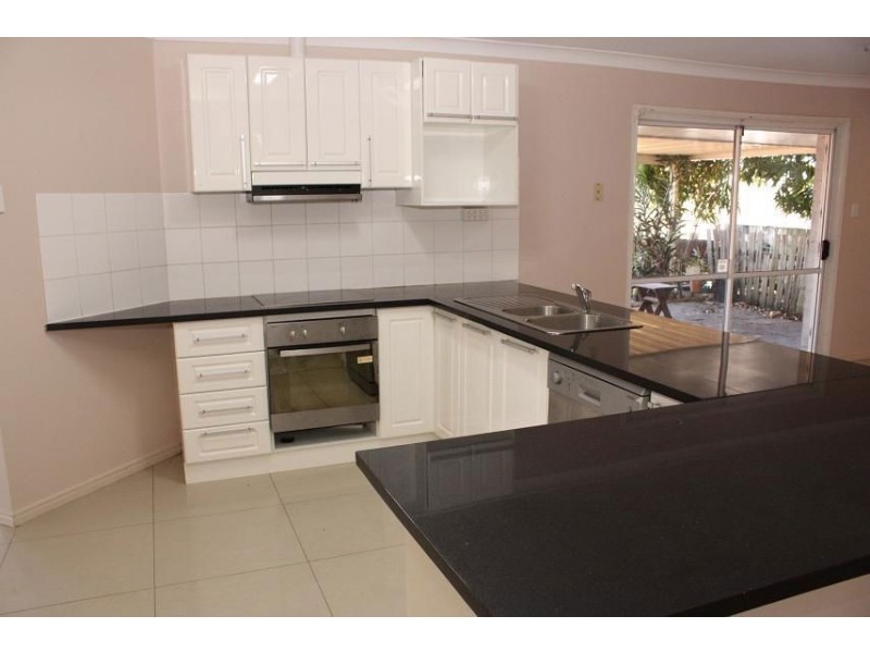 43 Tinaroo Street, Durack QLD 4077