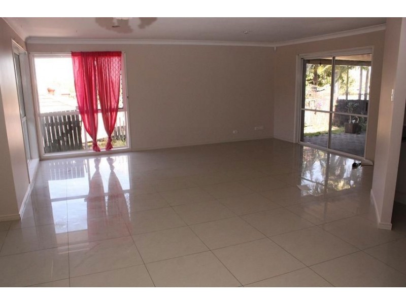 43 Tinaroo Street, Durack QLD 4077