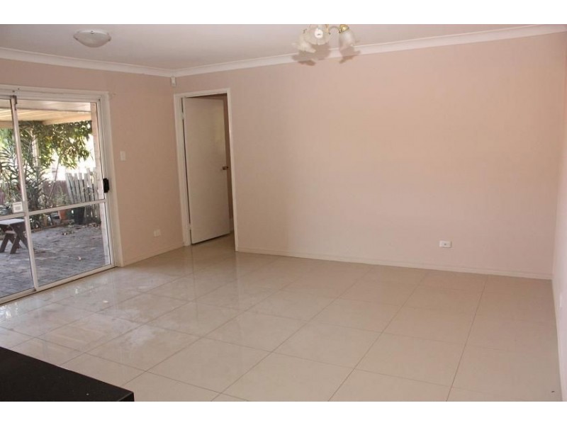 43 Tinaroo Street, Durack QLD 4077