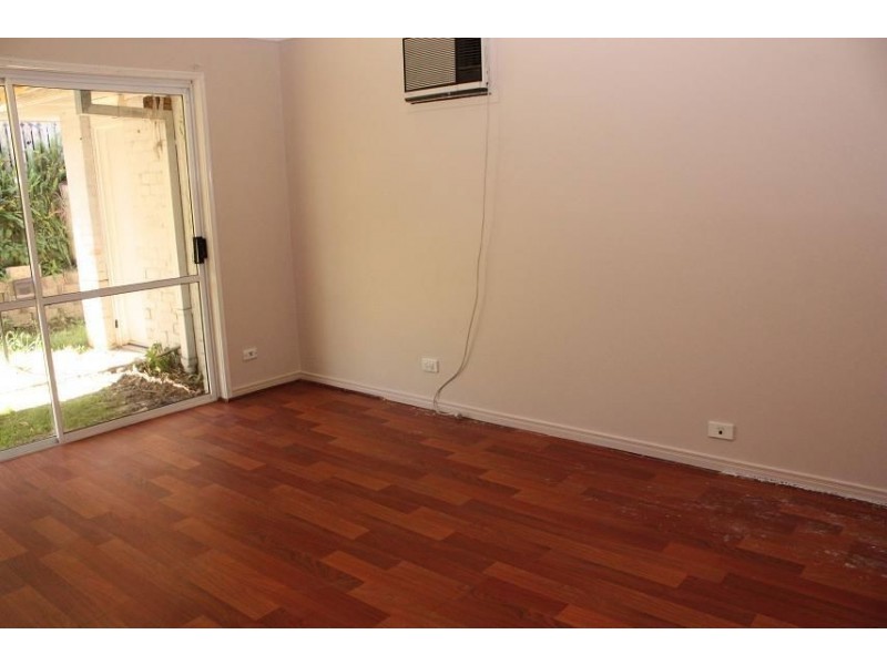 43 Tinaroo Street, Durack QLD 4077