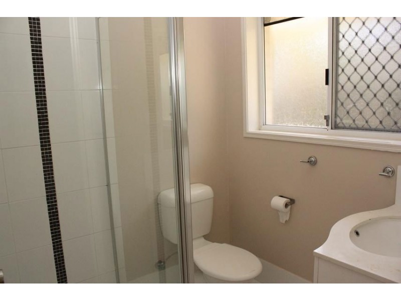 43 Tinaroo Street, Durack QLD 4077