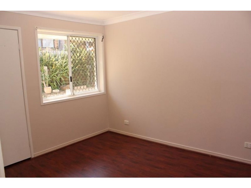 43 Tinaroo Street, Durack QLD 4077