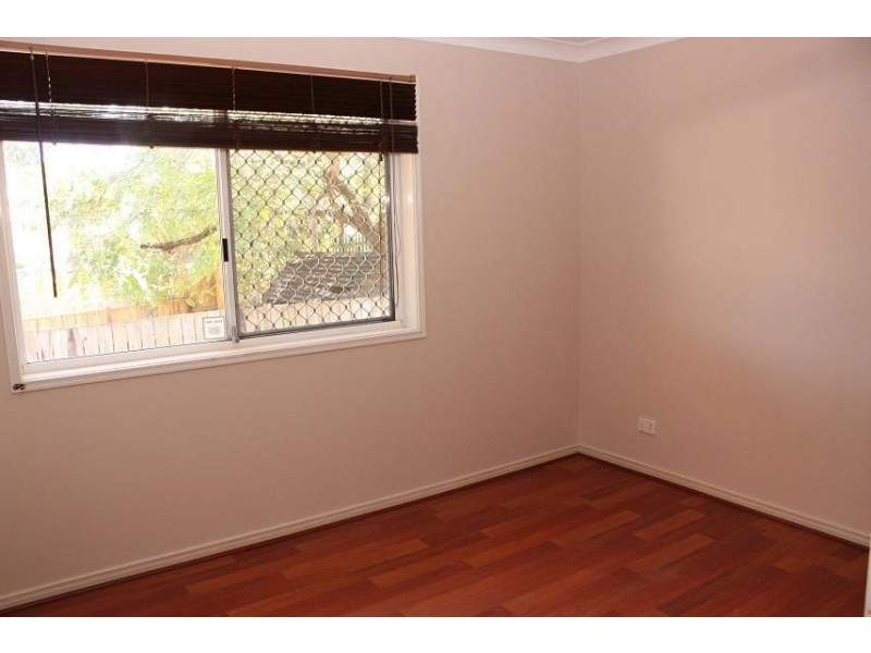 43 Tinaroo Street, Durack QLD 4077