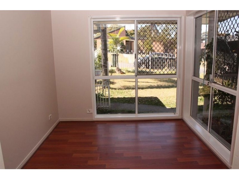 43 Tinaroo Street, Durack QLD 4077