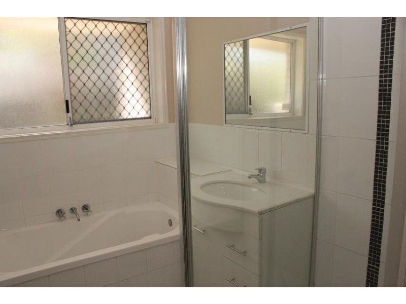 43 Tinaroo Street, Durack QLD 4077