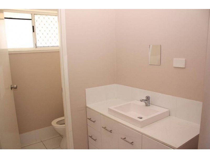 43 Tinaroo Street, Durack QLD 4077