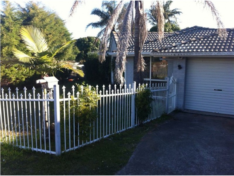 43 Tinaroo Street, Durack QLD 4077