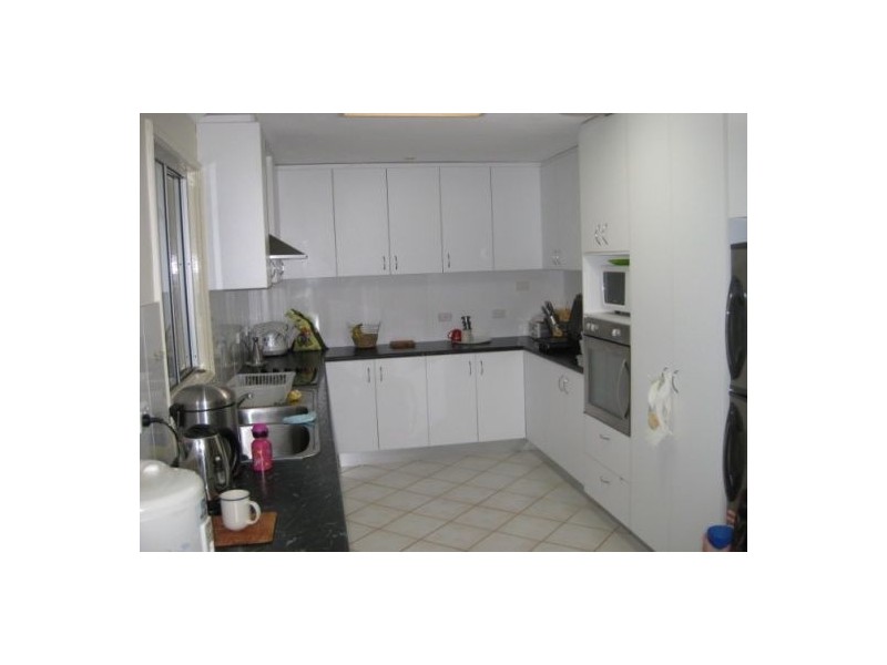 44 Kangaloon St, Jindalee QLD 4074