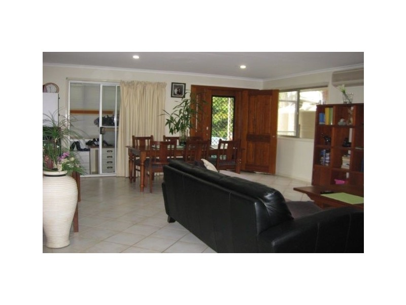 44 Kangaloon St, Jindalee QLD 4074