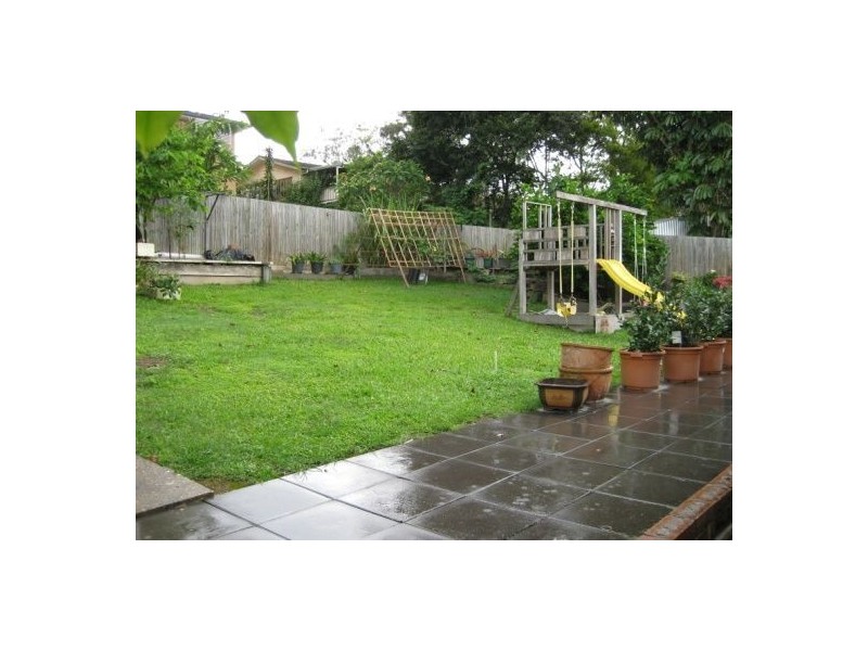 44 Kangaloon St, Jindalee QLD 4074