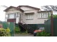 573 Oxley Rd, Sherwood QLD 4075