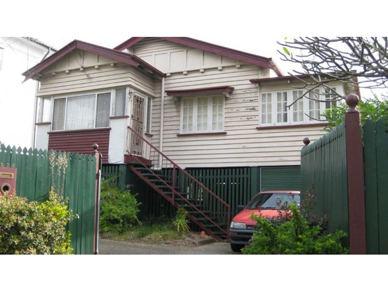 573 Oxley Rd, Sherwood QLD 4075