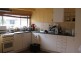 573 Oxley Rd, Sherwood QLD 4075