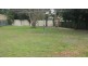 573 Oxley Rd, Sherwood QLD 4075