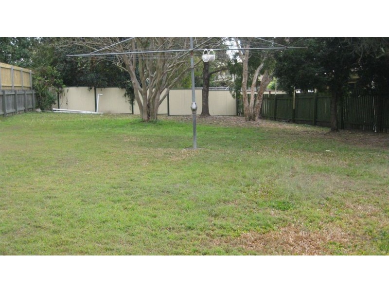 573 Oxley Rd, Sherwood QLD 4075