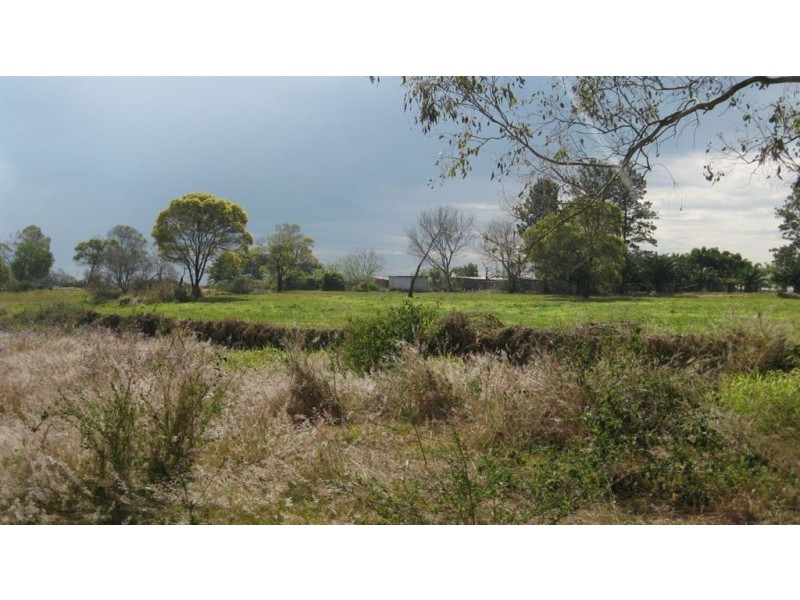 133 Government Rd, Richlands QLD 4077