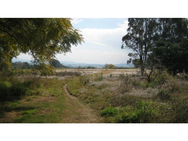 133 Government Rd, Richlands QLD 4077