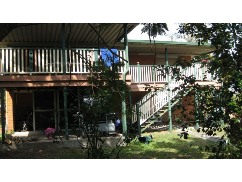 133 Government Rd, Richlands QLD 4077