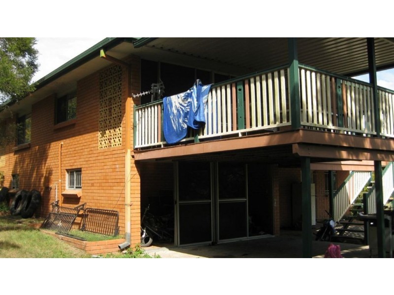 133 Government Rd, Richlands QLD 4077