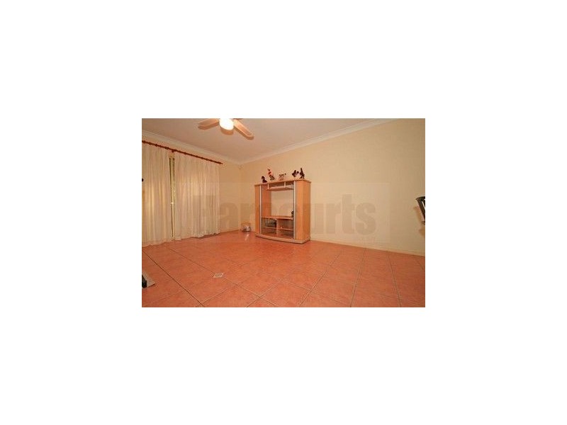 4 Coachwood Crs, Forest Lake QLD 4078